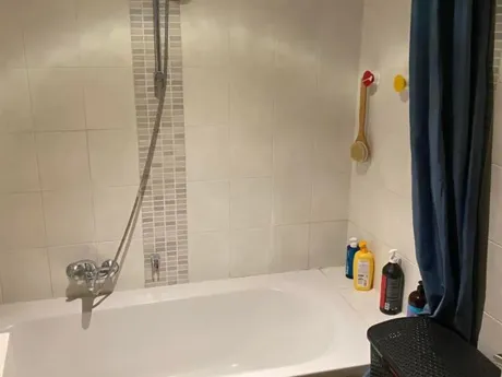 Huis in Hannut - Rue Ernest Malvoz (immeuble) 66, 4280 - foto 10
