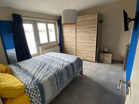 Huis in Hannut - Rue Ernest Malvoz (immeuble) 66, 4280 - foto 7