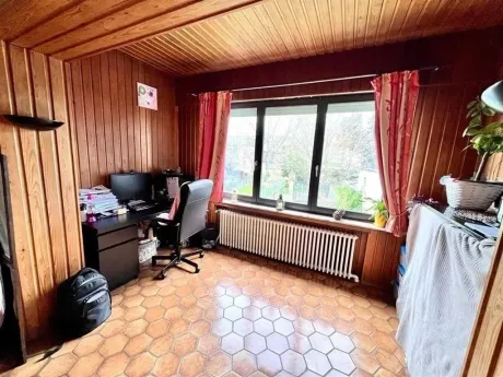 Huis in Waver - Avenue Bohy 26, 1300 - foto 10