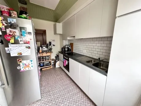 Huis in Waver - Avenue Bohy 26, 1300 - foto 6