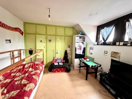 Huis in Waver - Avenue Bohy 26, 1300 - foto 8