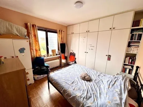 Huis in Waver - Avenue Bohy 26, 1300 - foto 9