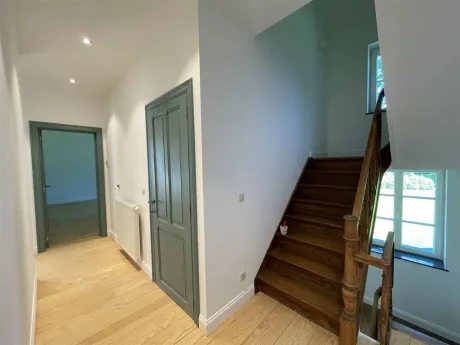 Huis in Fumal - Rue de la Vieille Cense 5, 4260 - foto 10
