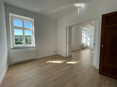 Huis in Fumal - Rue de la Vieille Cense 5, 4260 - foto 6