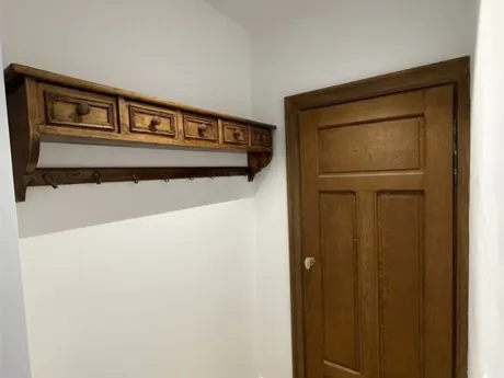 Huis in Fumal - Rue de la Vieille Cense 5, 4260 - foto 7