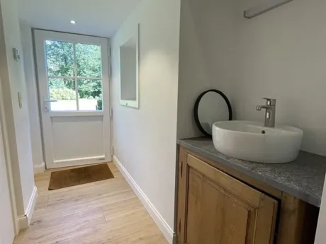 Huis in Fumal - Rue de la Vieille Cense 5, 4260 - foto 8