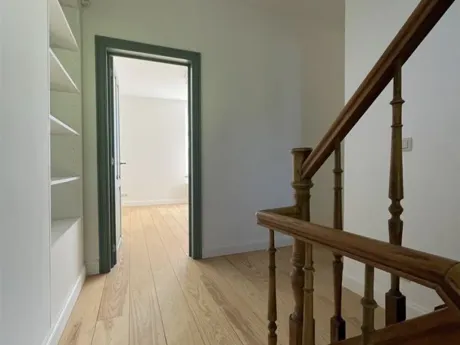 Huis in Fumal - Rue de la Vieille Cense 5, 4260 - foto 9