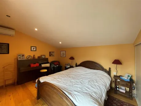 Huis in Burdinne - Rue des Aveugles 21, 4210 - foto 10