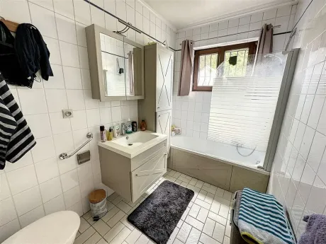 Huis in Autre-Église - Rue du Fodia 2, 1367 - foto 10
