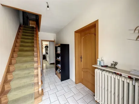 Huis in Autre-Église - rue Armand Gerlache 25, 1367 - foto 7