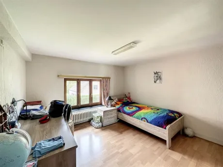 Huis in Autre-Église - rue Armand Gerlache 25, 1367 - foto 9