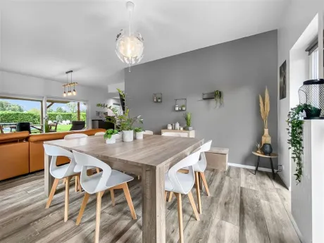 Huis in Ramillies - Rue René Pierre 9, 1367 - foto 10