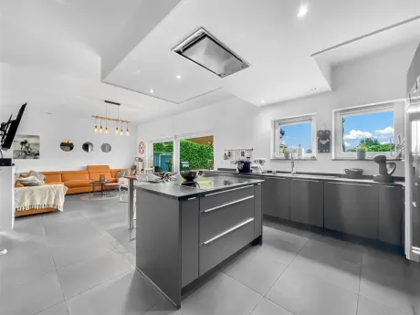 Huis in Ramillies - Rue René Pierre 9, 1367 - foto 6