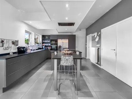 Huis in Ramillies - Rue René Pierre 9, 1367 - foto 7