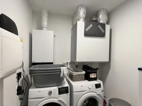 Appartement in Namur - Rue Dieudonnée Morel 45, 5001 - foto 10