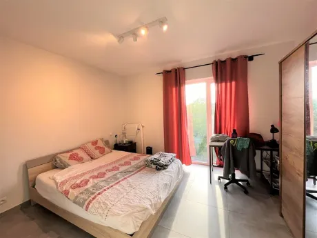 Appartement in Namur - Rue Dieudonnée Morel 45, 5001 - foto 6
