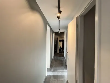 Appartement in Namur - Rue Dieudonnée Morel 45, 5001 - foto 7