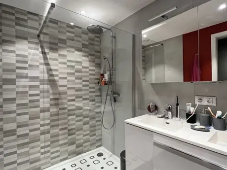Appartement in Namur - Rue Dieudonnée Morel 45, 5001 - foto 8