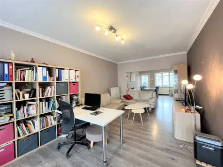 Huis in Helecine - Rue de la Station 44, 1357 - foto 6