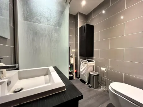 Huis in Helecine - Rue de la Station 44, 1357 - foto 8