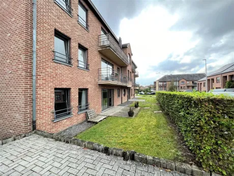Appartement in Bouge - Rue des Faucons 51, 5004 - foto 10