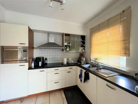 Appartement in Bouge - Rue des Faucons 51, 5004 - foto 6