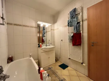 Appartement in Bouge - Rue des Faucons 51, 5004 - foto 7