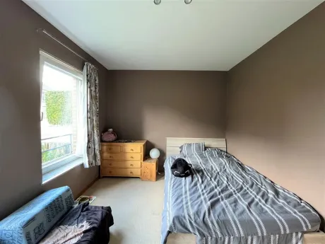 Appartement in Bouge - Rue des Faucons 51, 5004 - foto 8