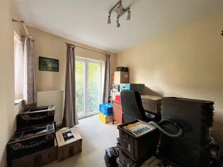 Appartement in Bouge - Rue des Faucons 51, 5004 - foto 9
