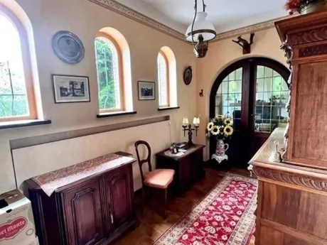 Huis in Rixensart - Avenue Reine Fabiola 9, 1330 - foto 10