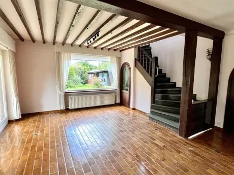 Huis in Rixensart - Avenue Reine Fabiola 9, 1330 - foto 6