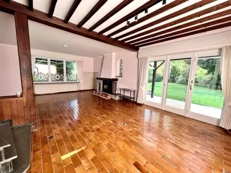 Huis in Rixensart - Avenue Reine Fabiola 9, 1330 - foto 9