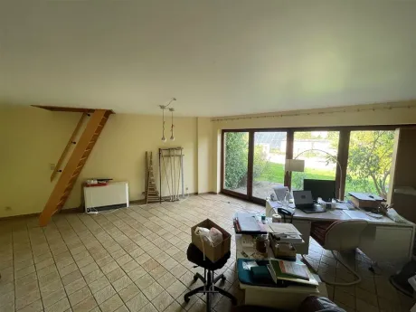 Villa in Hannut - rue Georges Lambert 5 a, 4280 - foto 6
