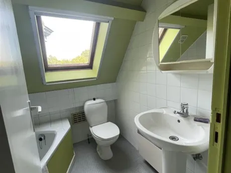 Villa in Hannut - rue Georges Lambert 5 a, 4280 - foto 7