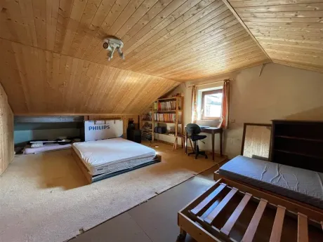 Appartement in Hannut - rue de la chapelle 7-1, 4280 - foto 10