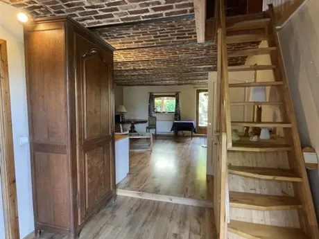 Appartement in Hannut - rue de la chapelle 7-1, 4280 - foto 6