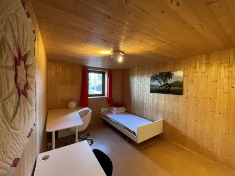 Appartement in Hannut - rue de la chapelle 7-1, 4280 - foto 7