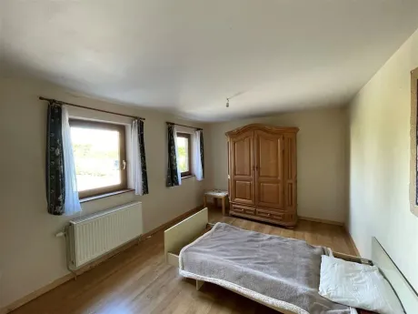 Appartement in Hannut - rue de la chapelle 7-1, 4280 - foto 8