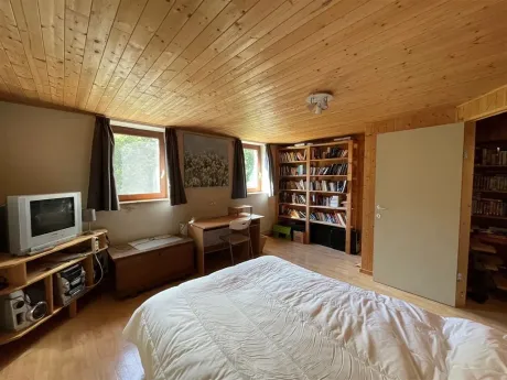 Appartement in Hannut - rue de la chapelle 7-1, 4280 - foto 9