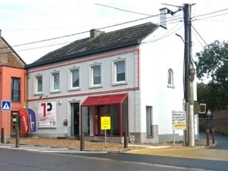 Appartement in Sombreffe - Rue de Wavre 1, 5140 - foto 10