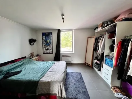 Appartement in Sombreffe - Rue de Wavre 1, 5140 - foto 6
