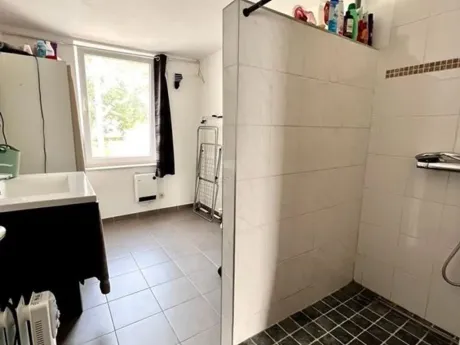 Appartement in Sombreffe - Rue de Wavre 1, 5140 - foto 8