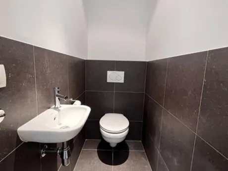 Appartement in Gembloux - Place de la Manufacture 7, 5030 - foto 10