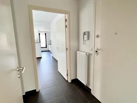 Appartement in Gembloux - Place de la Manufacture 7, 5030 - foto 6