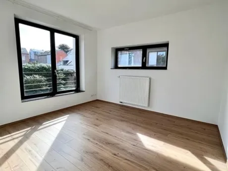Appartement in Gembloux - Place de la Manufacture 7, 5030 - foto 7