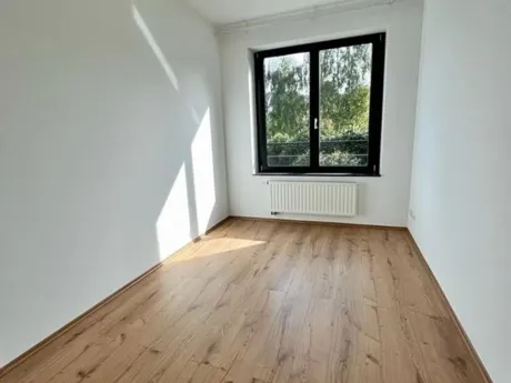 Appartement in Gembloux - Place de la Manufacture 7, 5030 - foto 8