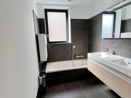 Appartement in Gembloux - Place de la Manufacture 7, 5030 - foto 9