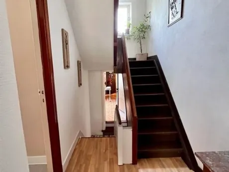 Maison à Court-Saint-Étienne - Avenue Reine Astrid 8, 1490 - photo 6