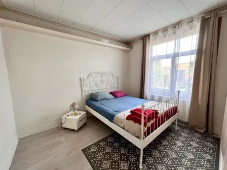 Maison à Court-Saint-Étienne - Avenue Reine Astrid 8, 1490 - photo 7