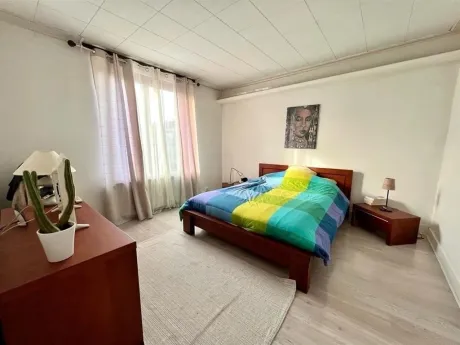 Maison à Court-Saint-Étienne - Avenue Reine Astrid 8, 1490 - photo 8